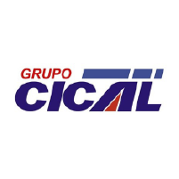 Grupo Cical