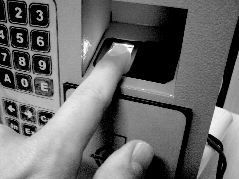 Melhor Sistema de Ponto Eletrônico – Lista dos principais e como escolher