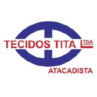 Tecidos Tita