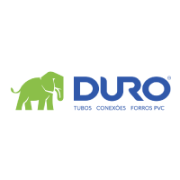 Duro Plásticos
