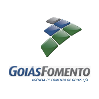 Goiás Fomento