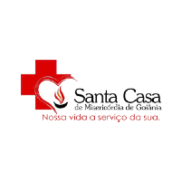 Santa Casa de Misericórdia
