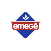 Emegê