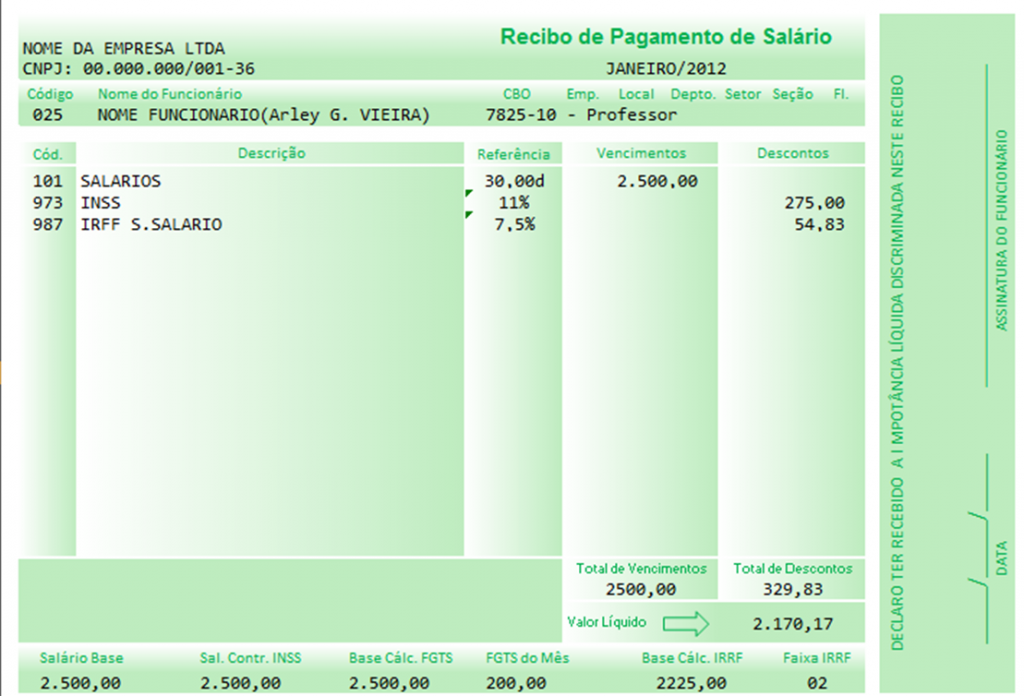 como-calcular-folha-de-pagamento