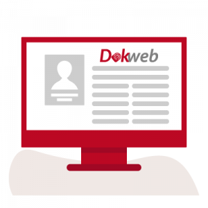 dokweb-controle-de-ponto