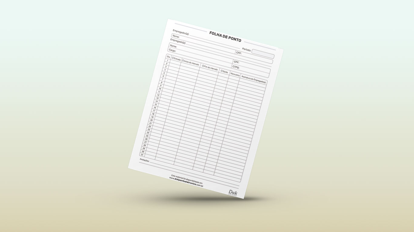 folha-de-ponto-gratis-pdf-download