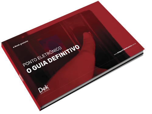 capa-Ebook-Guia-do-Ponto-Eletronico-small