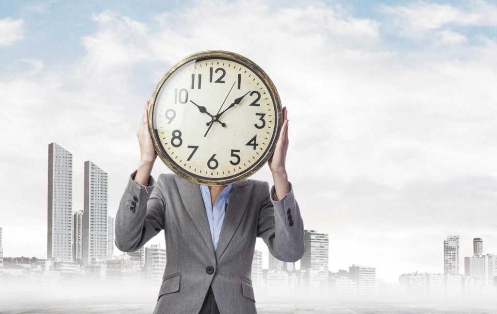 hora-extra-banco-de-horas